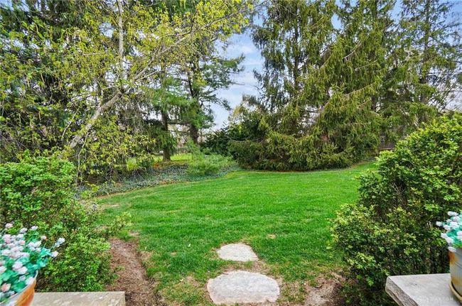 5017 Ackerman Blvd, House other with 5 bedrooms, 5 bathrooms and null parking in Kettering OH | Image 89
