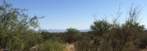 --TBD N Highway 90, Huachuca City, AZ, 85616 | Card Image