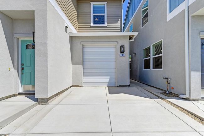 789 - 791 Lampasas Ave, Home with 0 bedrooms, 0 bathrooms and 1 parking in Sacramento CA | Image 29