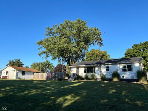 291 N Water St, Perrysville, IN, 47974-8161 | Card Image