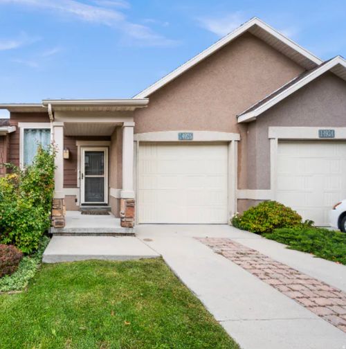 14926 S Ox Cart Ln, Draper, UT, 84020-3405 | Card Image