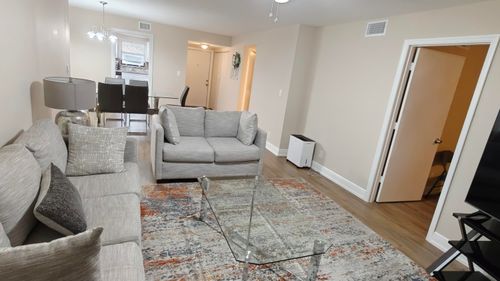 d3-225 Se 10th St, Deerfield Beach, FL, 33441-5545 | Card Image