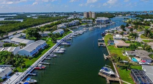 apt-116-18038 San Carlos Blvd, FORT MYERS BEACH, FL, 33931-2335 | Card Image