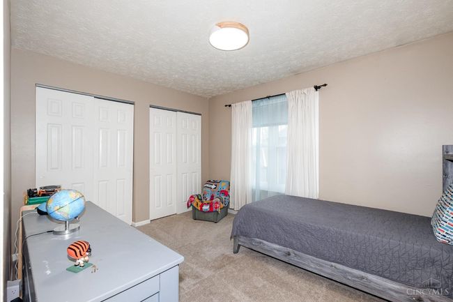 3690 Parfore Ct, Condo with 2 bedrooms, 2 bathrooms and null parking in Cincinnati OH | Image 12