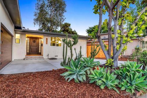 4551 Highland Ave, San Diego, CA, 92105-4720 | Card Image