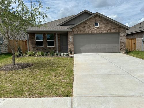 3607 Atlas Point Ln, Angleton, TX, 77515-2420 | Card Image