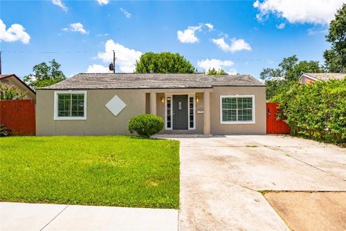3120 Carter St, Pasadena, TX, 77503-1312 | Card Image
