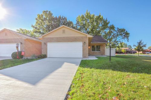 c-1507 Theodore Drive, Champaign, IL, 61821 | Card Image