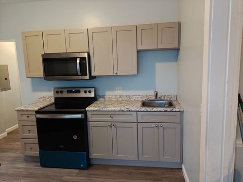 3-115 Maple St, Gardner, MA, 01440-2295 | Card Image