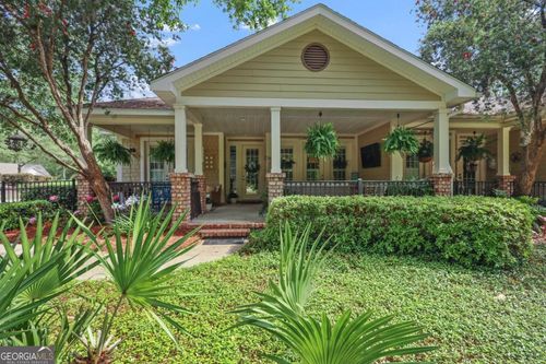 12 Black Tern Way, Waverly, GA, 31565-3079 | Card Image