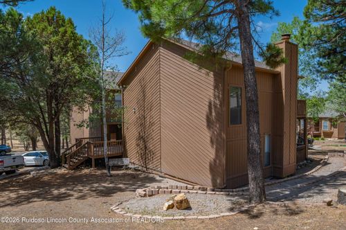 5c-205 Racquet Dr, Ruidoso, NM, 88345-7861 | Card Image