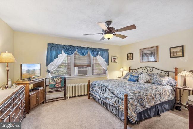 1063 Yorklyn Rd, House other with 3 bedrooms, 2 bathrooms and null parking in HOCKESSIN DE | Image 35