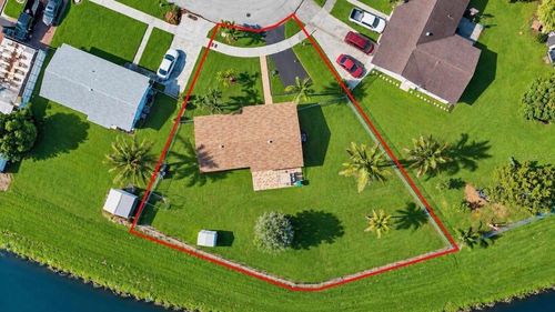 10621 Sw 141st Dr, MIAMI, FL, 33176-7059 | Card Image