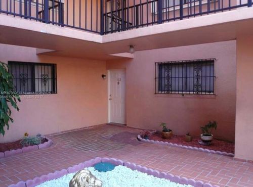 apt-103-1290 W 41st St, Hialeah, FL, 33012-5946 | Card Image