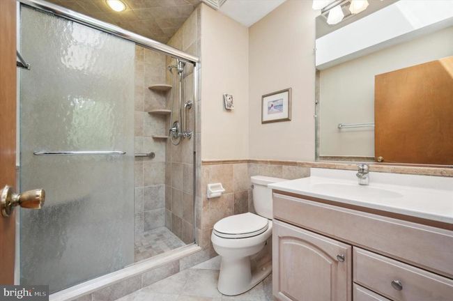 614 Foxfields Rd, House other with 4 bedrooms, 4 bathrooms and null parking in BRYN MAWR PA | Image 27