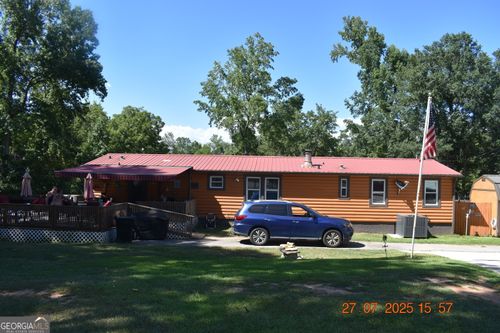 124 Cherokee Dr, Jackson, GA, 30233-3635 | Card Image