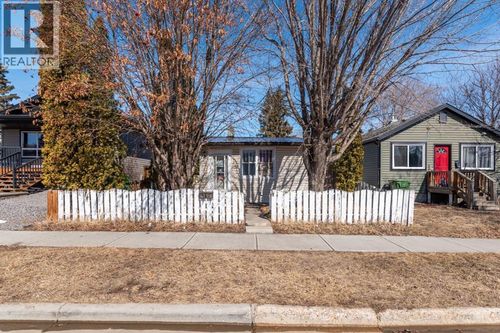 4726 49 Street, Lloydminster, SK, S9V0L8 | Card Image