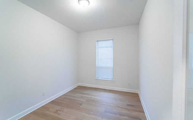 1423 Diamond Dr, House other with 4 bedrooms, 4 bathrooms and null parking in Lucas TX | Image 25