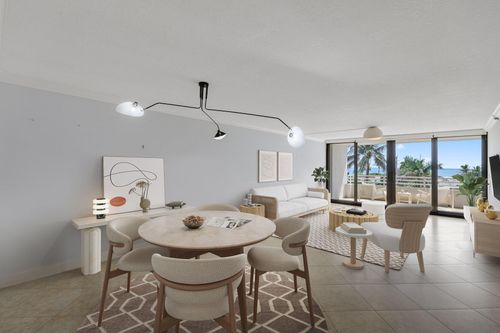 apt-401-3450 S Ocean Blvd, Highland Beach, FL, 33487-2558 | Card Image