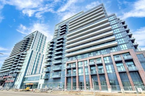 1109-10 Honeycrisp Cres, Vaughan, ON, L4K0M7 | Card Image