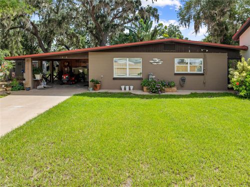 5868 Alligator Lake Shr W, Saint Cloud, FL, 34771-7337 | Card Image