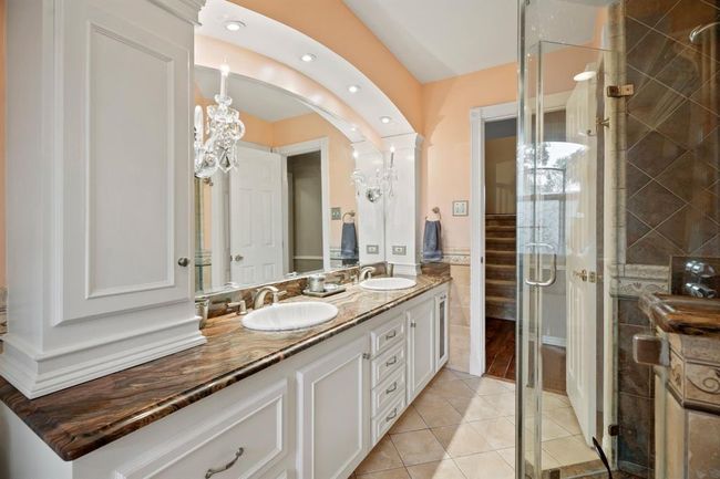 111 Whispering Oaks Dr, House other with 4 bedrooms, 2 bathrooms and 2 parking in Seabrook TX | Image 12