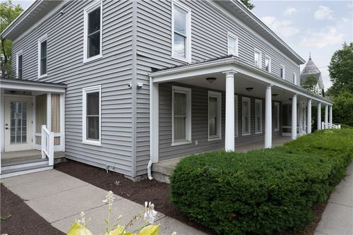 103-97 N Main St, Cortland, NY, 13045-1262 | Card Image