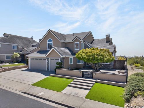 28745 Fox Hollow Drive, Hayward, CA, 94542 | Card Image