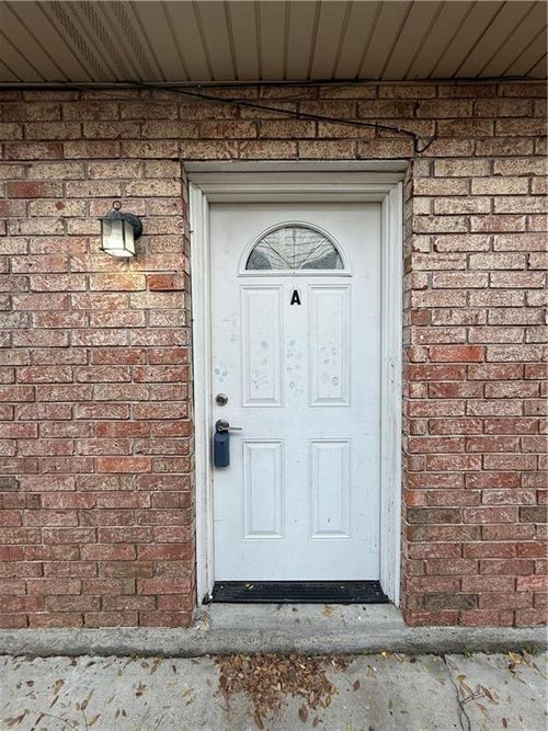 apt-a-2901 A Texas Ave, Kenner, LA, 70065-8618 | Card Image