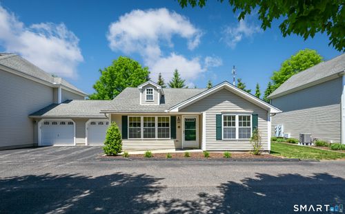 21-118 Gulf St, Milford, CT, 06460-4865 | Card Image