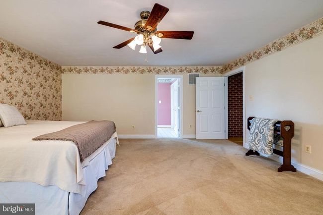 360 Lazy River East Rd, House other with 4 bedrooms, 5 bathrooms and null parking in Luray VA | Image 46