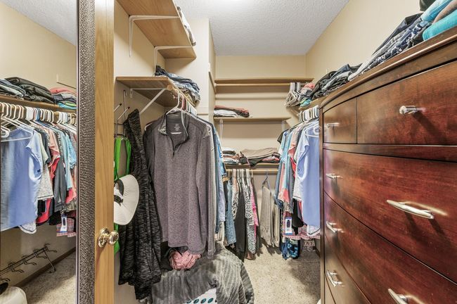 29_15144_Zilla_Street_NW29_mls.jpg | Image 28