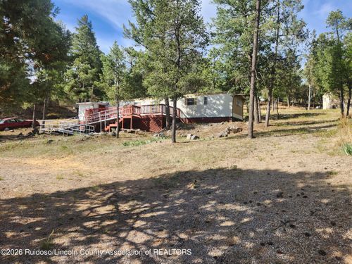 119 Skylane Road, Ruidoso, NM, 88345 | Card Image