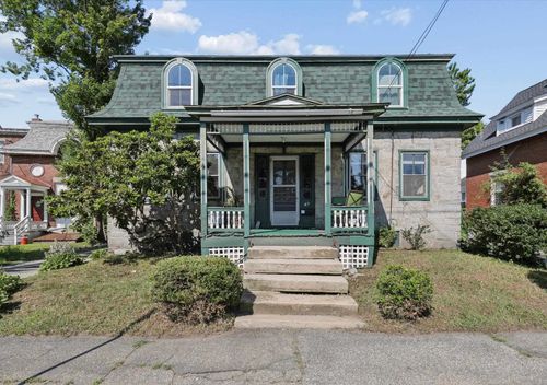 47 N Spring St, Concord, NH, 03301-4231 | Card Image