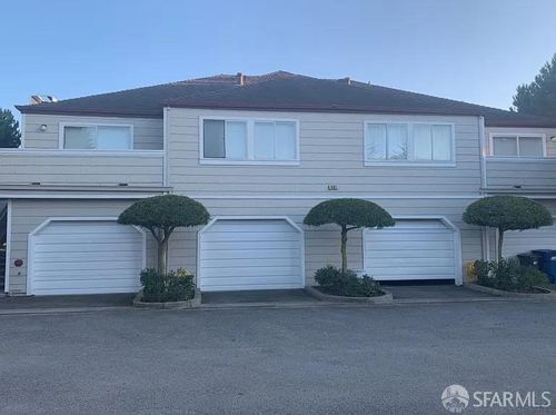 4-491 Pointe Pacific, Daly City, CA, 94014-3442 | Card Image