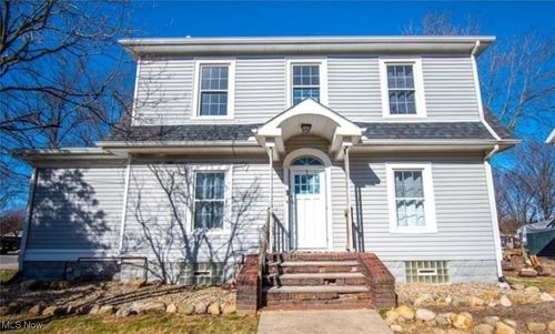 2753 Canfield Rd, Akron, OH, 44312-3972 | Card Image