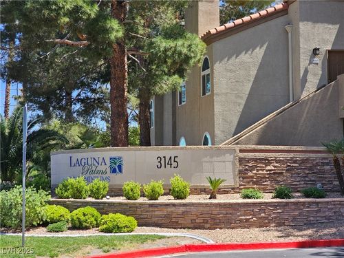 2084-3145 E Flamingo Rd, Las Vegas, NV, 89121-4352 | Card Image