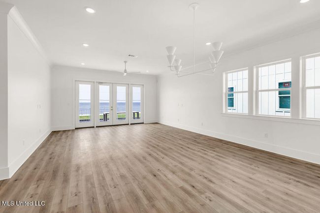 26470WBeachBlvd-16 | Image 15