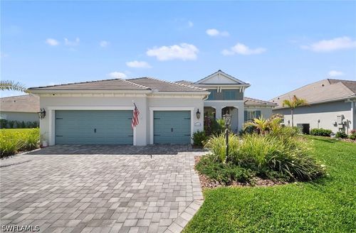 21244 Holmes Cir, Venice, FL, 34293-5880 | Card Image