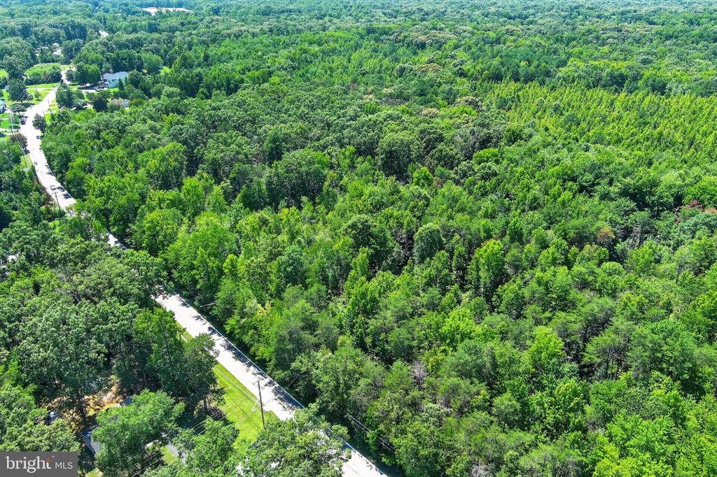 Land in ACCOKEEK 5