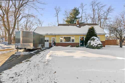 991 Obrien Avenue, Rotterdam, NY, 12303 | Card Image