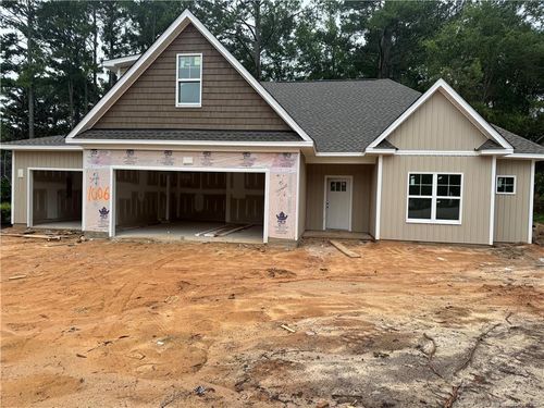 1006 E Prospect Ave, Raeford, NC, 28376-2338 | Card Image