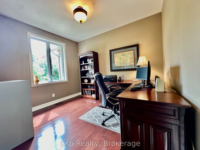 410 Lake Rosalind Rd 4, House other with 3 bedrooms, 3 bathrooms and 10 parking in Hanover ON | Image 4