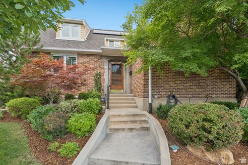 1005 1500, Salt Lake City, UT, 84105-1640 | Card Image