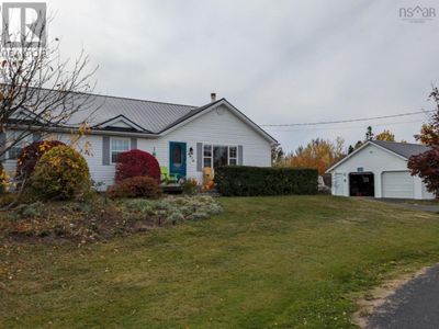 4474 Highway 6, House other with 3 bedrooms, 2 bathrooms and null parking in Brule NS | Image 1