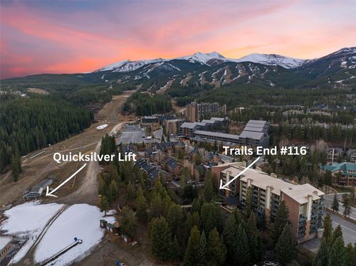 116-455 Village Rd, BRECKENRIDGE, CO, 80424 | Card Image