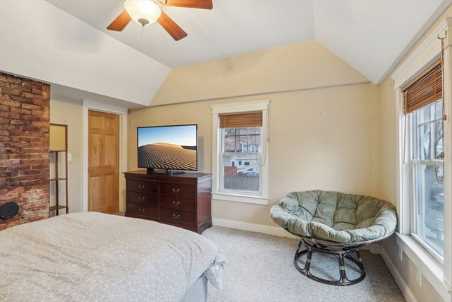 15 Andover St, House other with 3 bedrooms, 2 bathrooms and 3 parking in Georgetown MA | Image 29