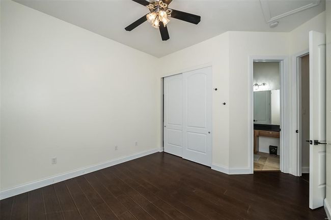 19140 Melrose Rd, House other with 4 bedrooms, 5 bathrooms and 3 parking in Glencoe MO | Image 40