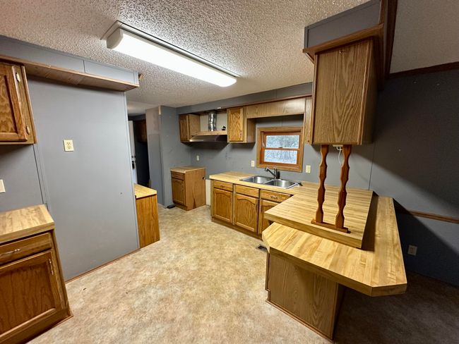 206 Lakeside Dr, House other with 3 bedrooms, 2 bathrooms and null parking in Quincy MI | Image 10