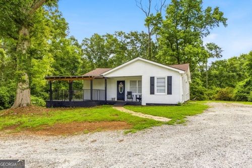 2552 Highway 36 E, JACKSON, GA, 30233-3315 | Card Image